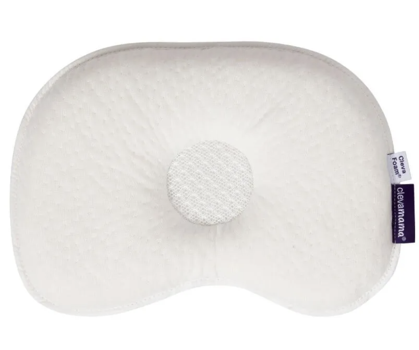 Pillows
